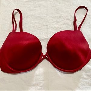 Victoria’s Secret Bra